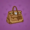 Loot Bag #11237