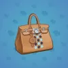Loot Bag #11238