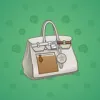 Loot Bag #11243