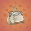 Loot Bag #11244