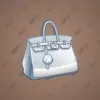 Loot Bag #11245
