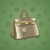 Loot Bag #11246