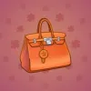 Loot Bag #11248