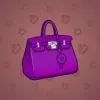 Loot Bag #11253
