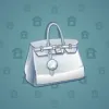 Loot Bag #11254