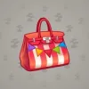 Loot Bag #11257
