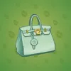 Loot Bag #11263