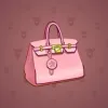 Loot Bag #11264