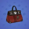 Loot Bag #11266