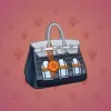 Loot Bag #11268