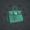Loot Bag #11274