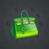Loot Bag #11276