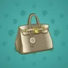 Loot Bag #1128