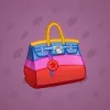 Loot Bag #11280