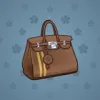 Loot Bag #11281