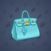 Loot Bag #11283