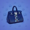 Loot Bag #11286