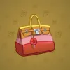 Loot Bag #11287