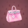 Loot Bag #1129