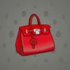 Loot Bag #11292