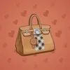 Loot Bag #11293
