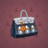 Loot Bag #11294