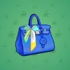 Loot Bag #11295