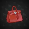 Loot Bag #11296