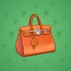 Loot Bag #11297