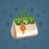 Loot Bag #11298