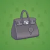 Loot Bag #11299