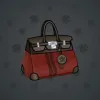 Loot Bag #113