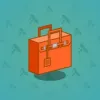 Loot Bag #11302