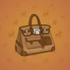 Loot Bag #11307