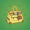 Loot Bag #11308