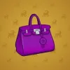 Loot Bag #11310