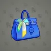 Loot Bag #11311