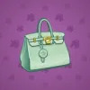 Loot Bag #11317