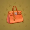 Loot Bag #1132
