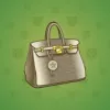 Loot Bag #11321