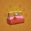 Loot Bag #11322