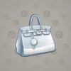 Loot Bag #11323