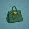 Loot Bag #11329
