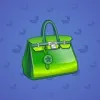 Loot Bag #11331