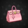 Loot Bag #11332