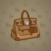 Loot Bag #11334