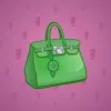 Loot Bag #11335