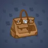 Loot Bag #11336