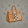 Loot Bag #1134