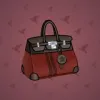Loot Bag #11340
